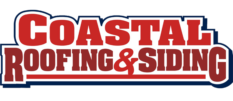 Coastal Roofing & Siding