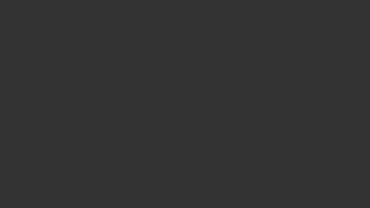 16.9-gray-placeholder