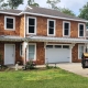 Outer Banks NC roofing and siding cedar shake siding