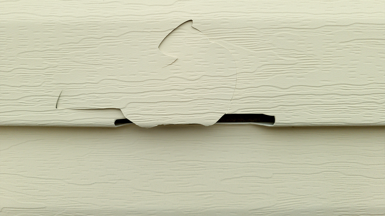 services-siding-repair Outer Banks NC siding repair services