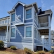 Outer Banks Gutter Contractor