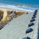 Outer Banks Roof Repair , OBX roofing