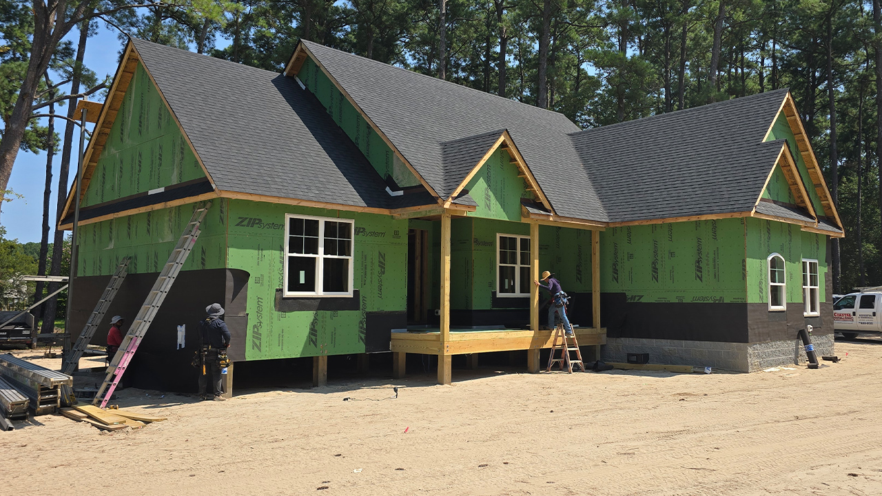 services-siding-installation2