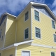 Outer banks siding contractor