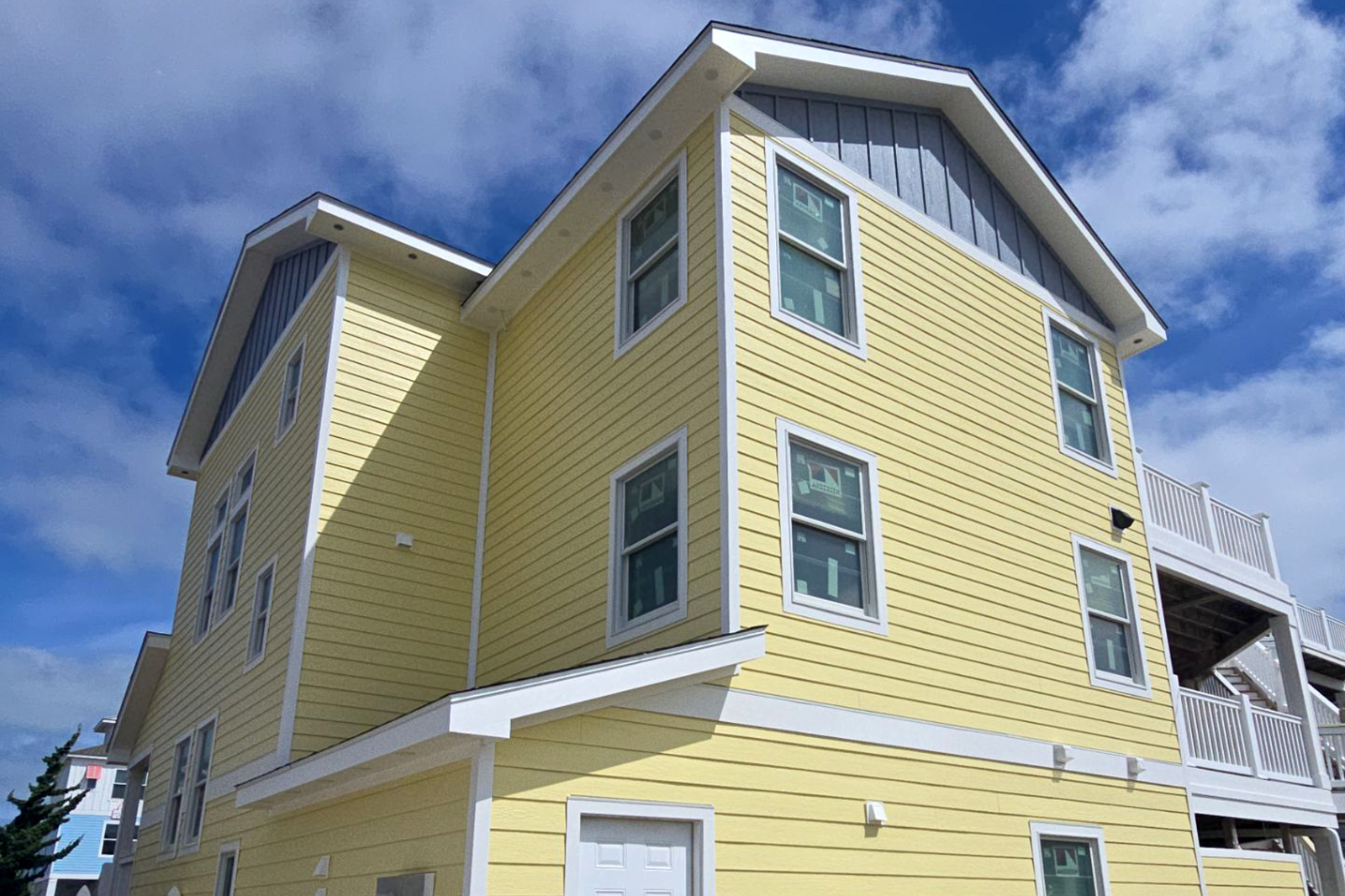 siding-page